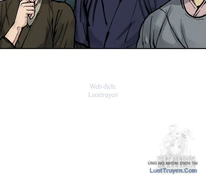 Vô Phạt - Chương 15 - Trang 46