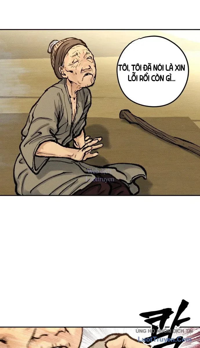 Vô Phạt - Chương 15 - Trang 47