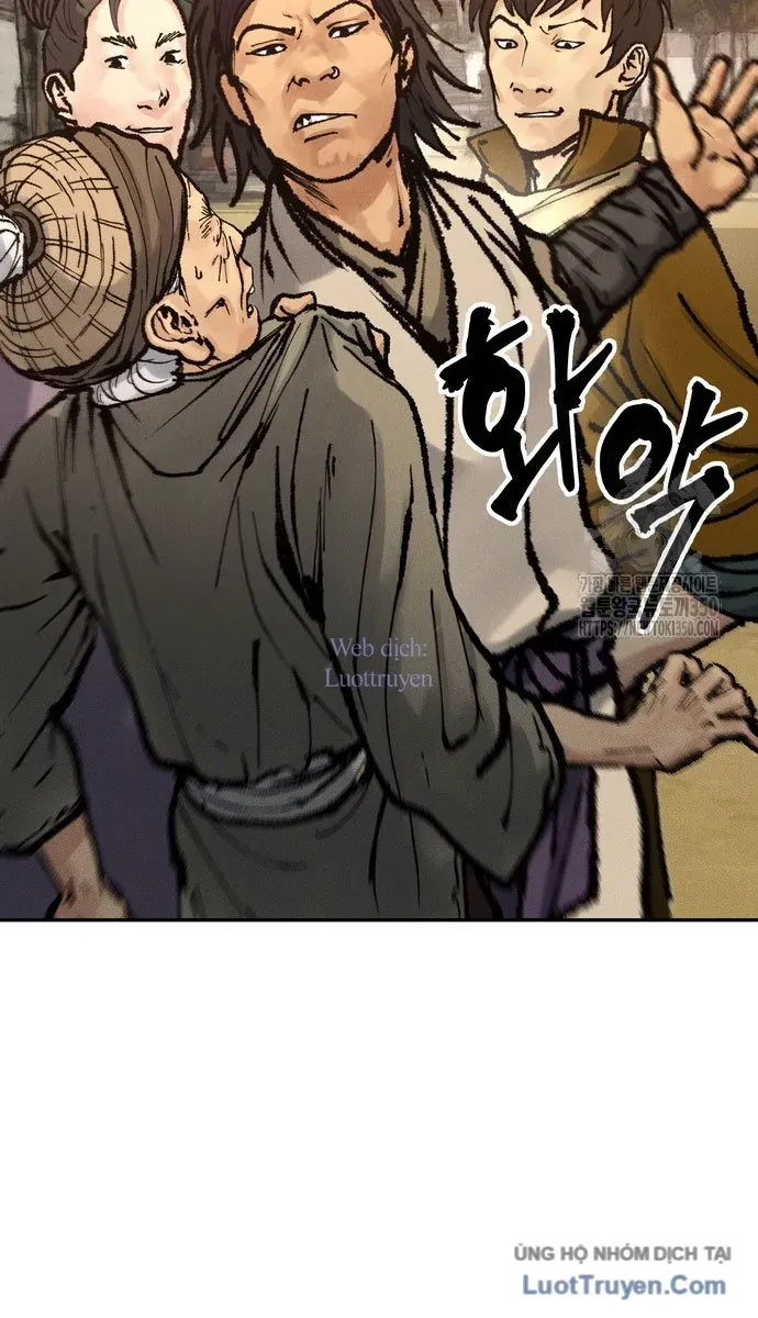 Vô Phạt - Chương 15 - Trang 49