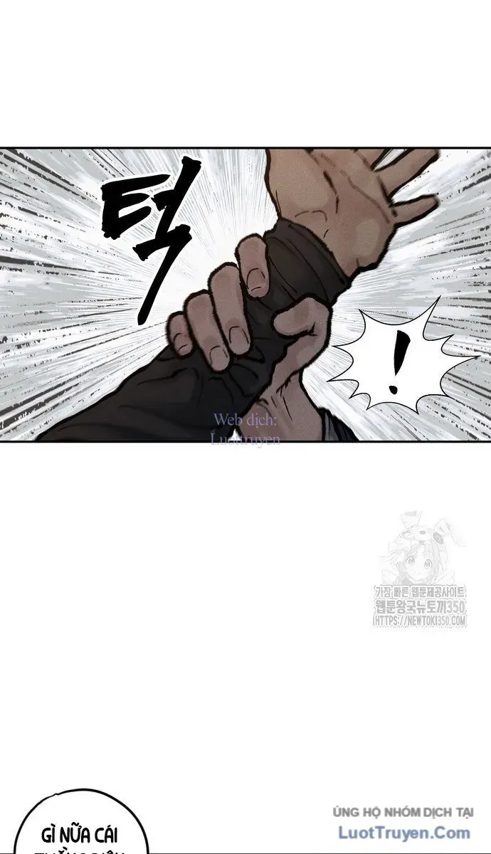 Vô Phạt - Chương 15 - Trang 50