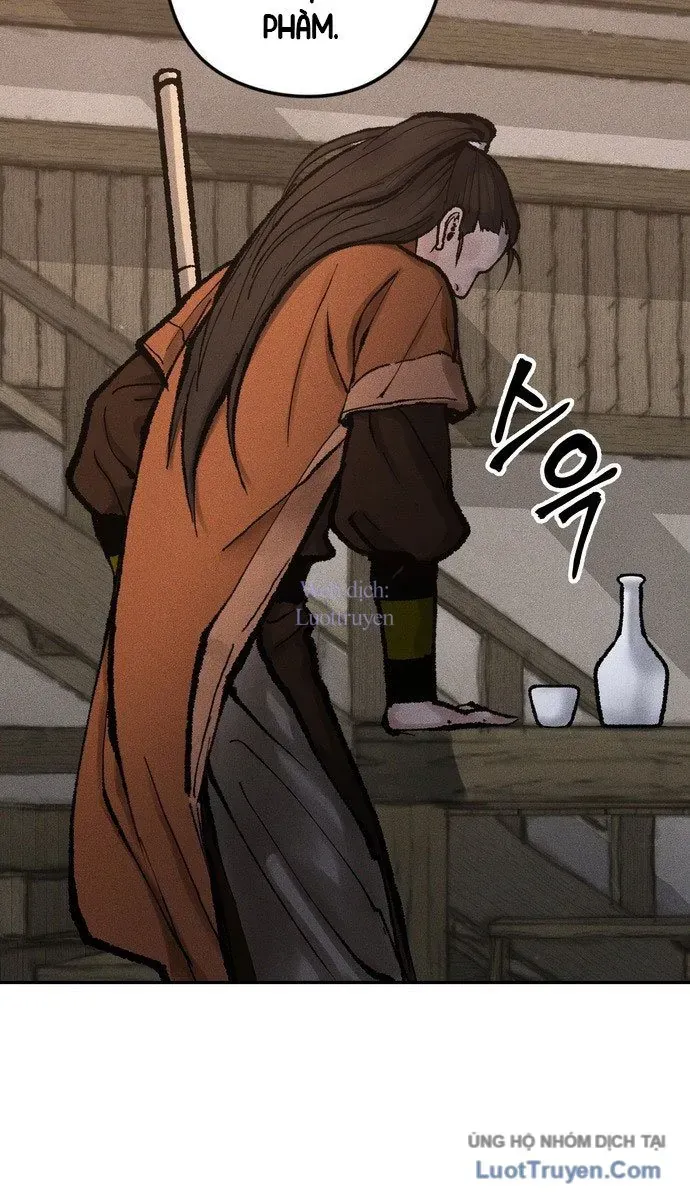 Vô Phạt - Chương 15 - Trang 6