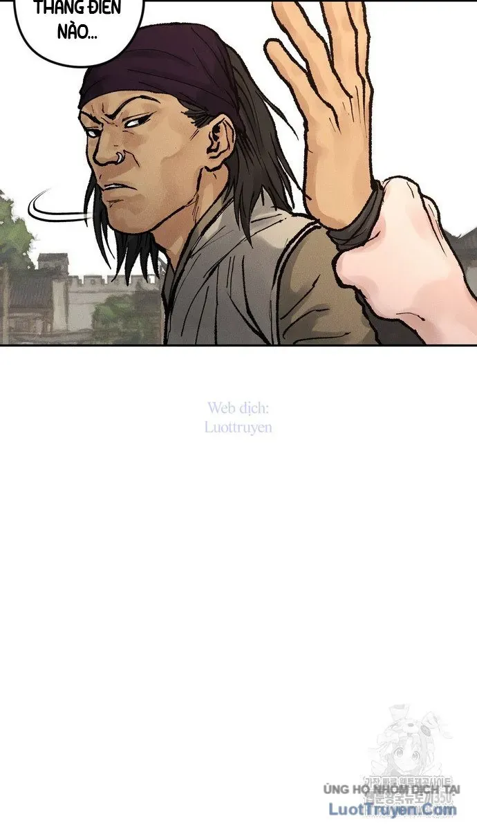 Vô Phạt - Chương 15 - Trang 51