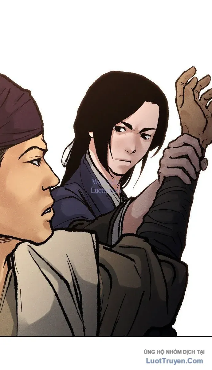 Vô Phạt - Chương 15 - Trang 52
