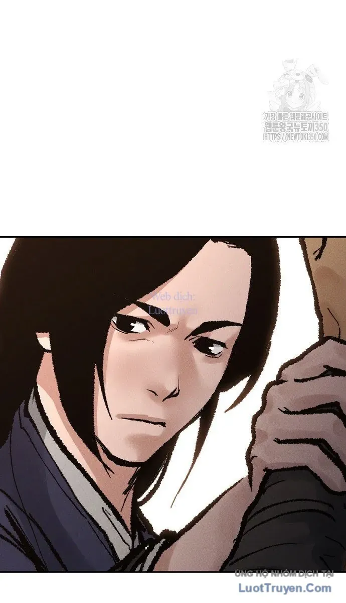 Vô Phạt - Chương 15 - Trang 53