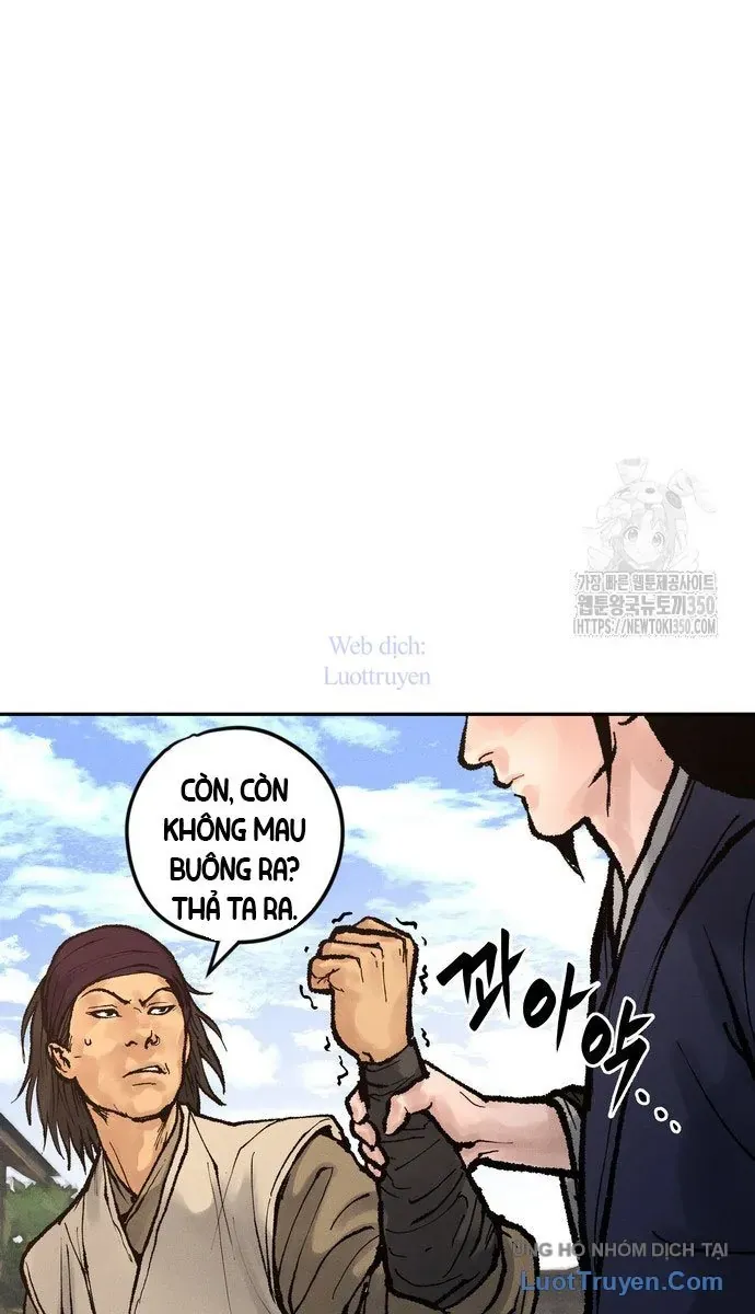Vô Phạt - Chương 15 - Trang 54