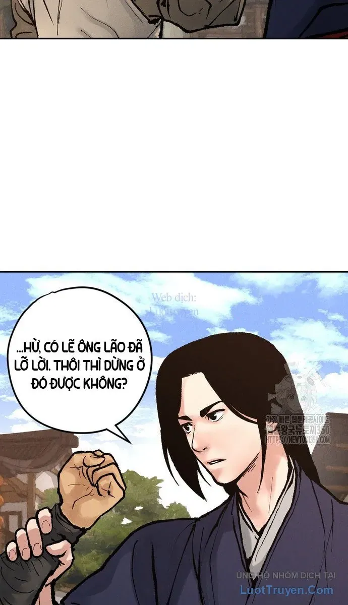 Vô Phạt - Chương 15 - Trang 55