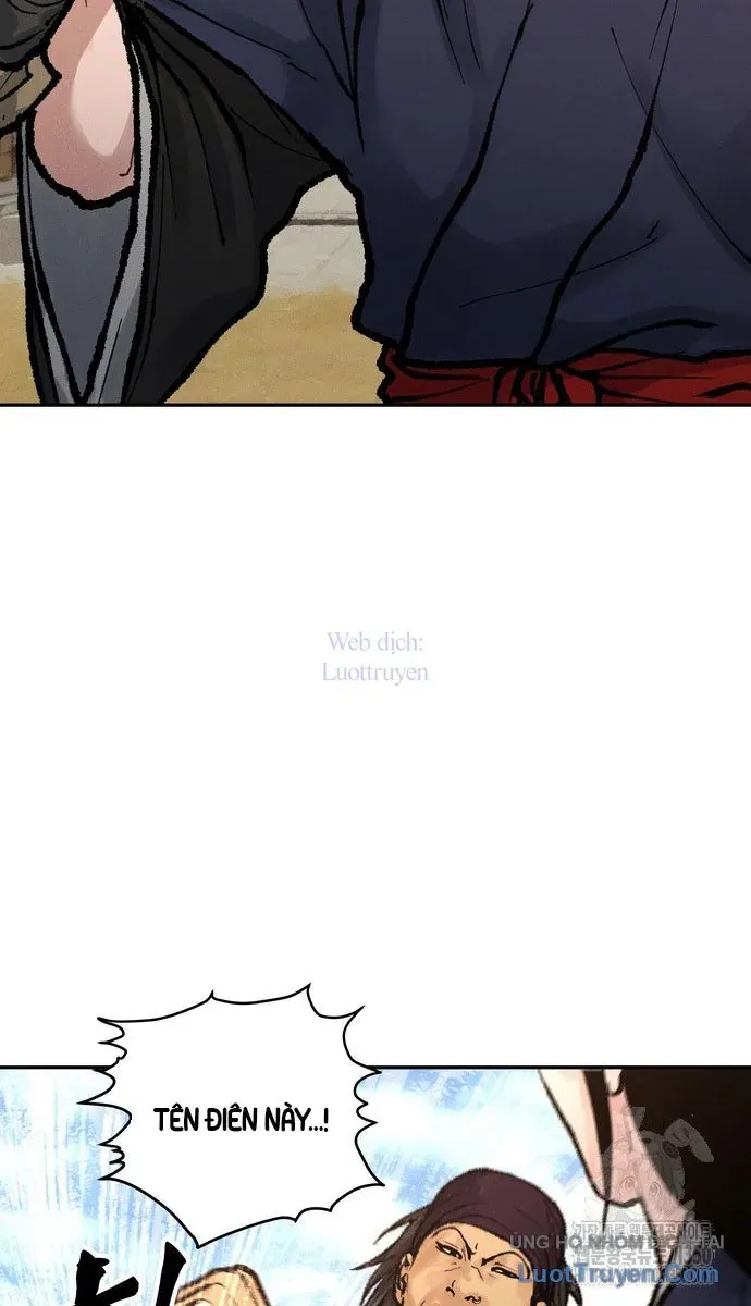 Vô Phạt - Chương 15 - Trang 56