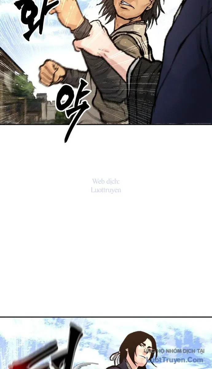 Vô Phạt - Chương 15 - Trang 57