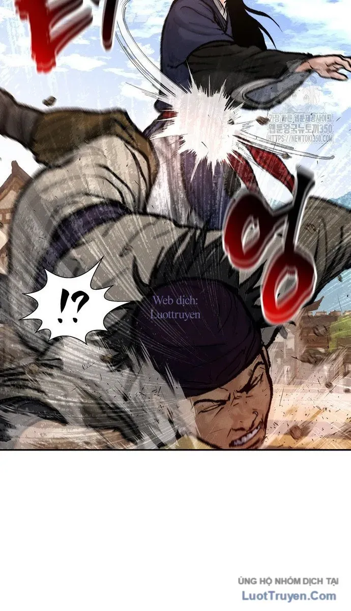 Vô Phạt - Chương 15 - Trang 58