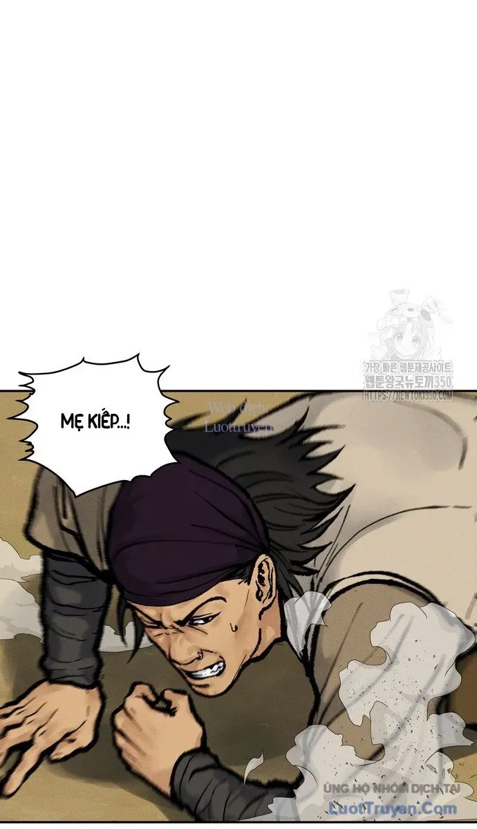 Vô Phạt - Chương 15 - Trang 59