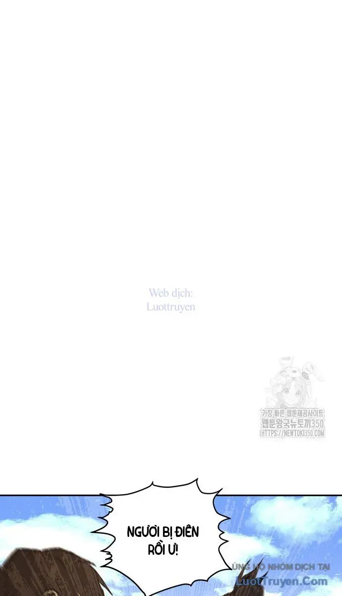 Vô Phạt - Chương 15 - Trang 60