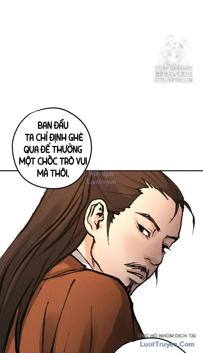 Vô Phạt - Chương 15 - Trang 7