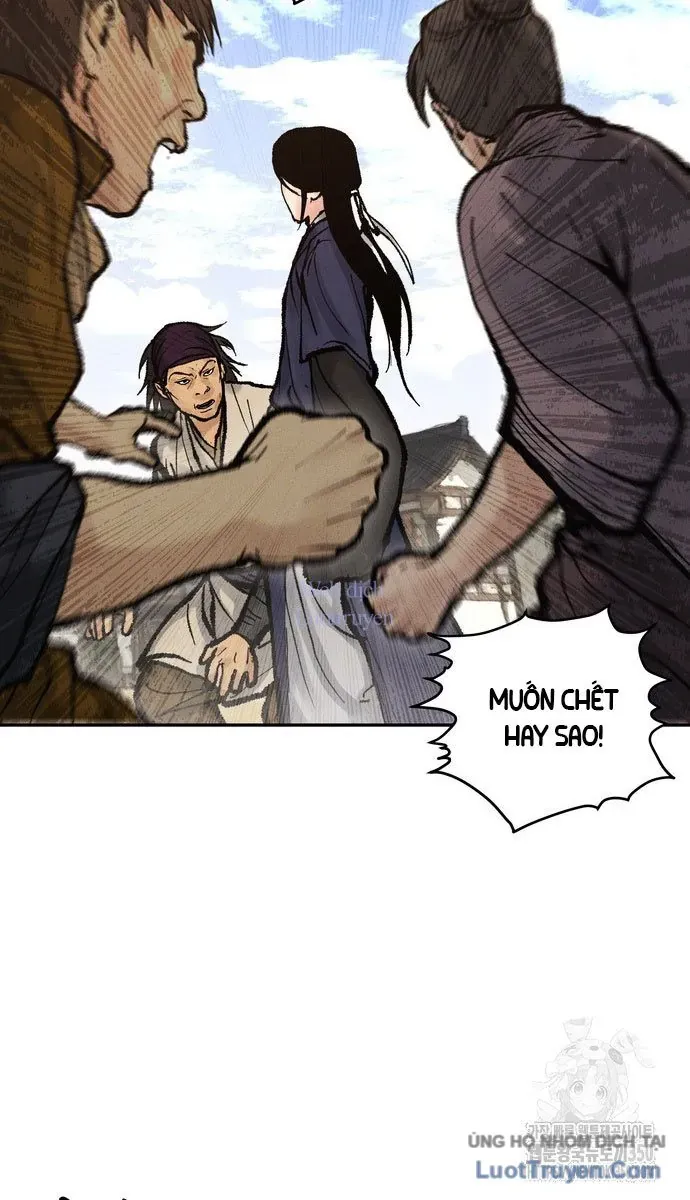 Vô Phạt - Chương 15 - Trang 61