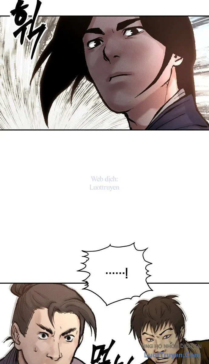 Vô Phạt - Chương 15 - Trang 62