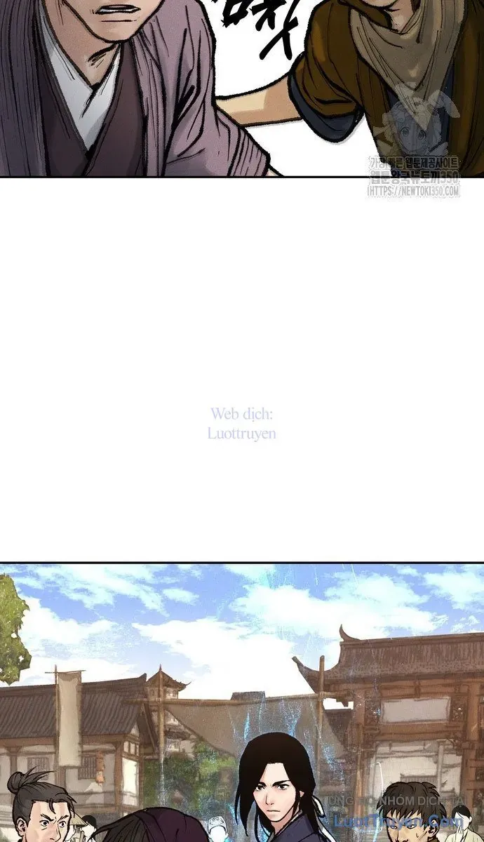 Vô Phạt - Chương 15 - Trang 63