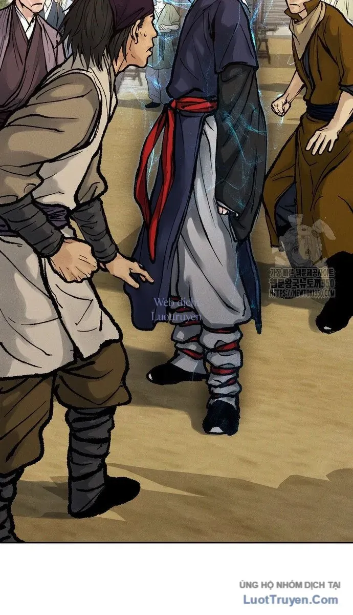 Vô Phạt - Chương 15 - Trang 64