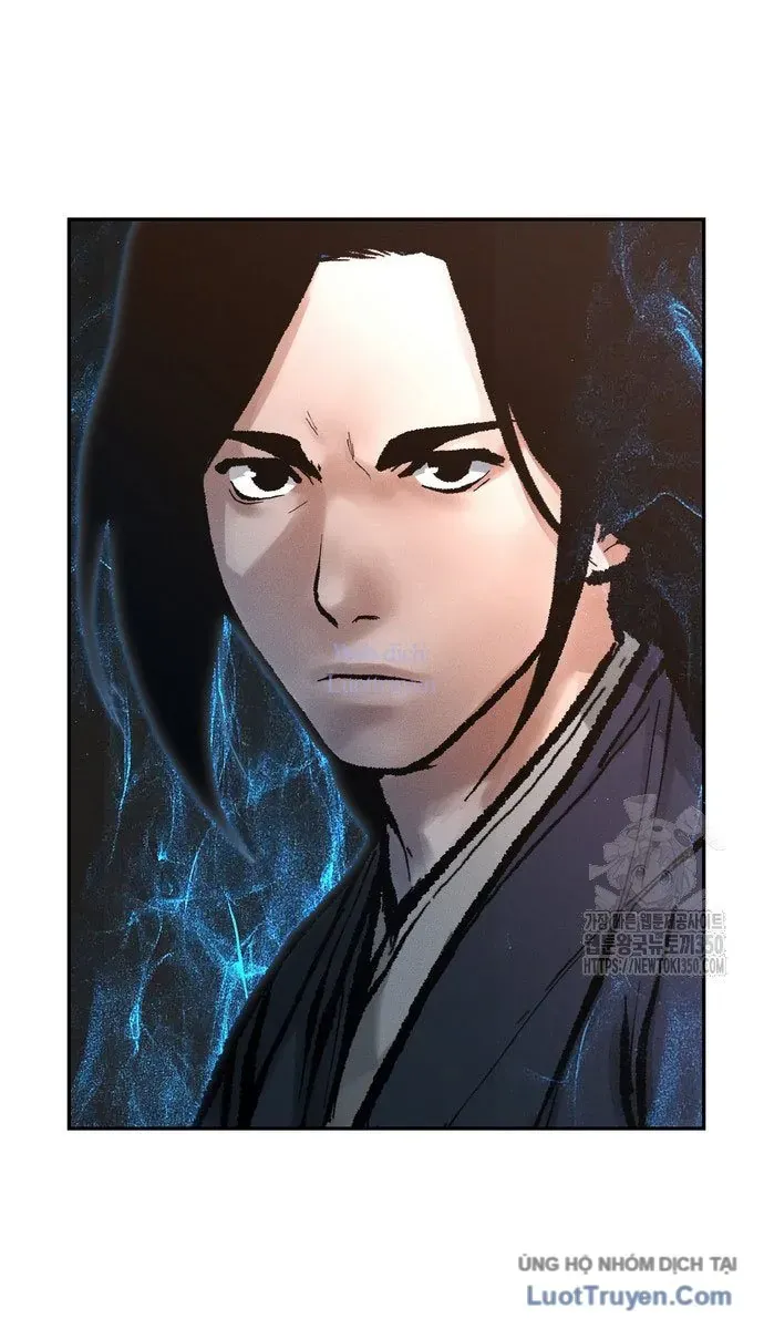 Vô Phạt - Chương 15 - Trang 65