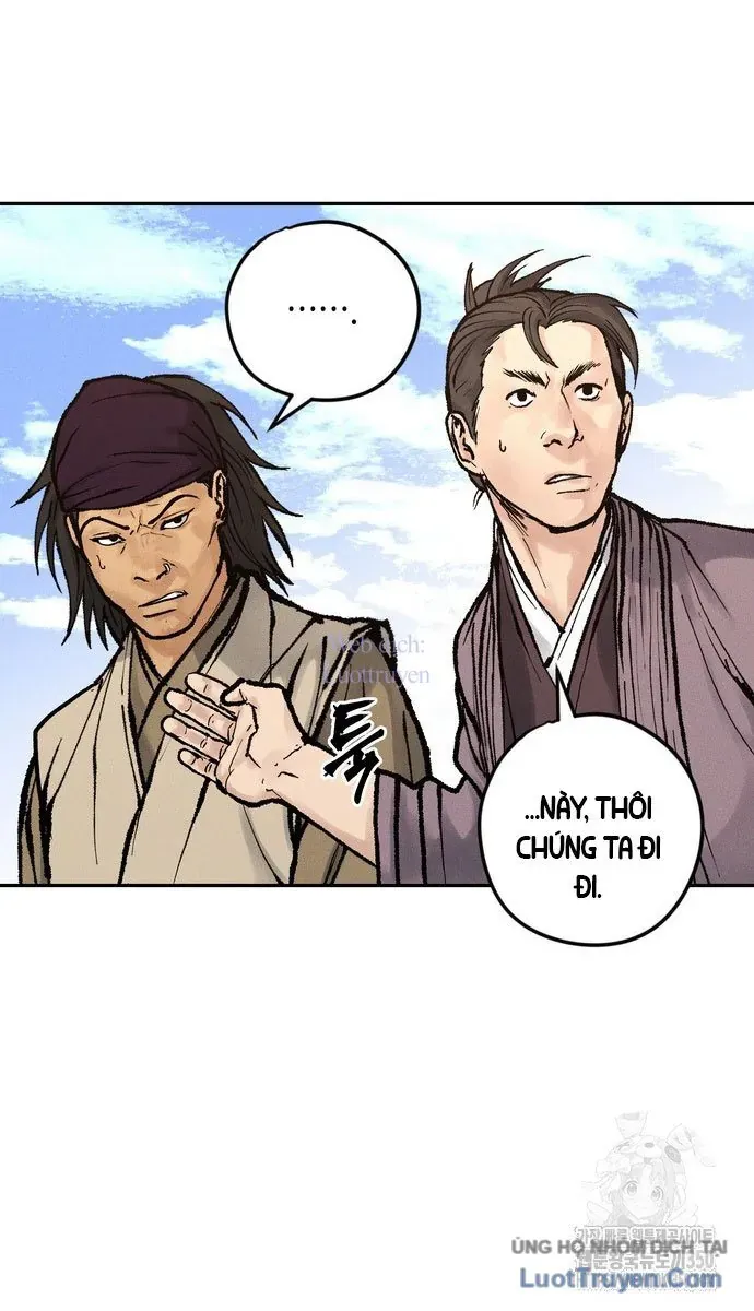 Vô Phạt - Chương 15 - Trang 66