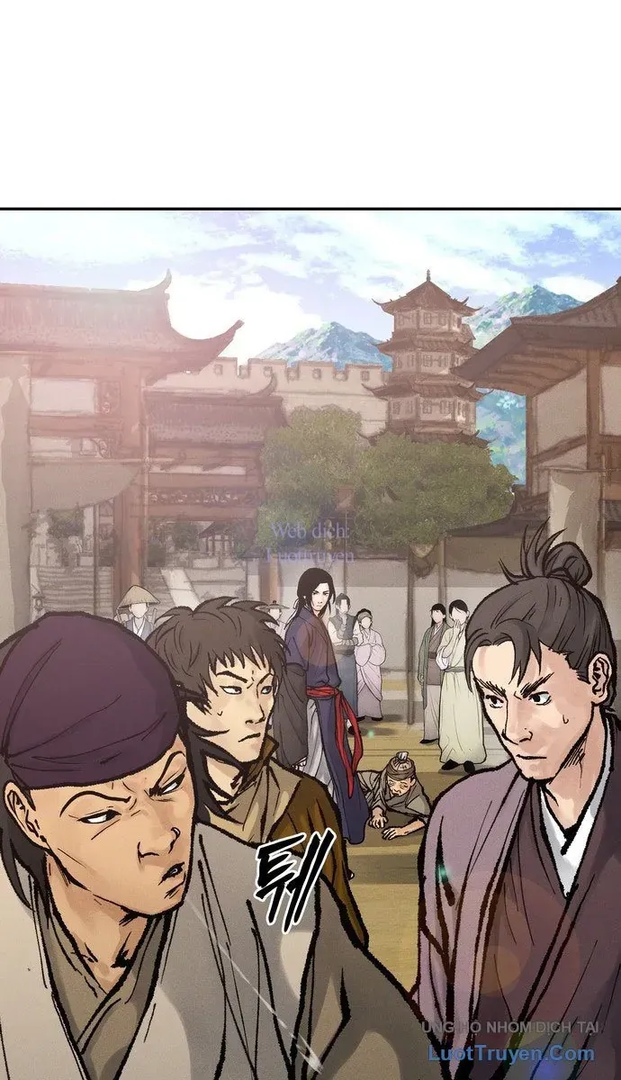 Vô Phạt - Chương 15 - Trang 67