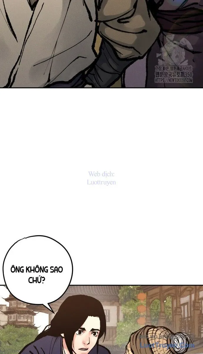 Vô Phạt - Chương 15 - Trang 68
