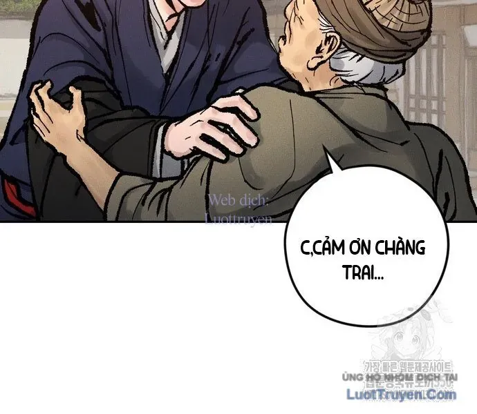 Vô Phạt - Chương 15 - Trang 69