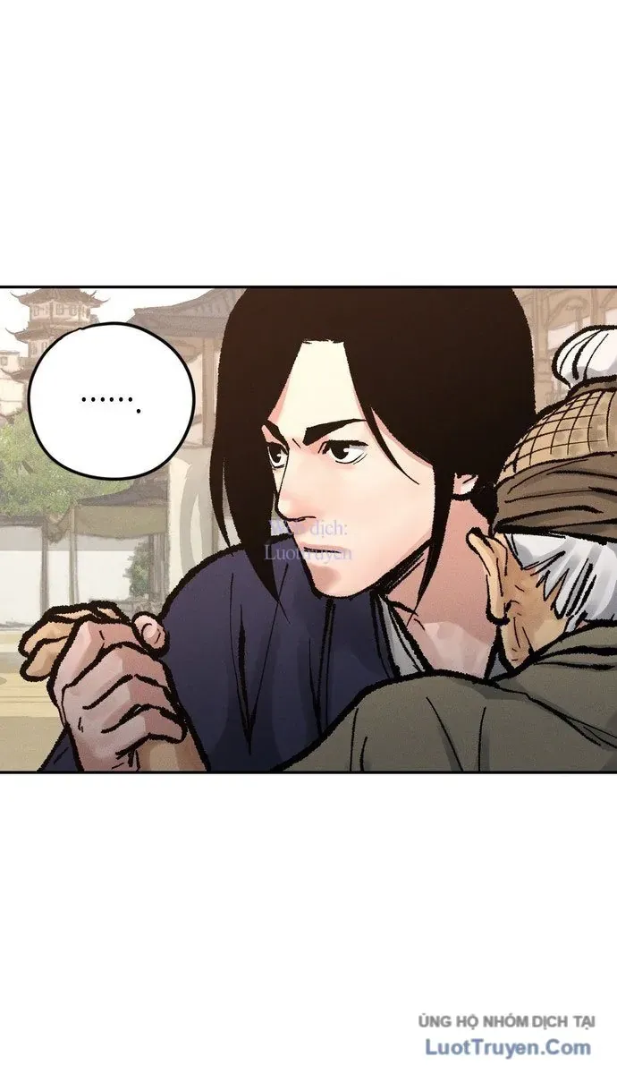 Vô Phạt - Chương 15 - Trang 70