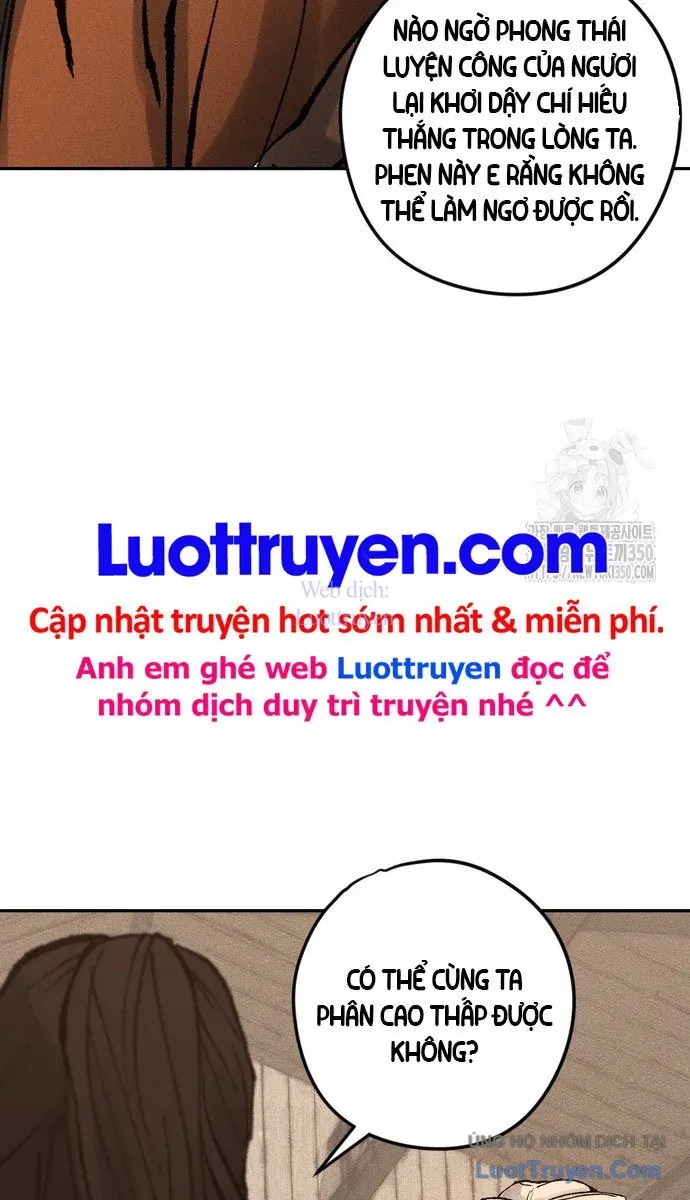 Vô Phạt - Chương 15 - Trang 8