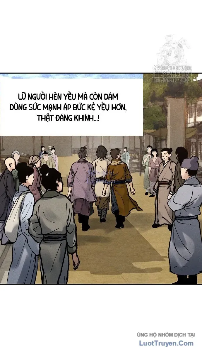 Vô Phạt - Chương 15 - Trang 71