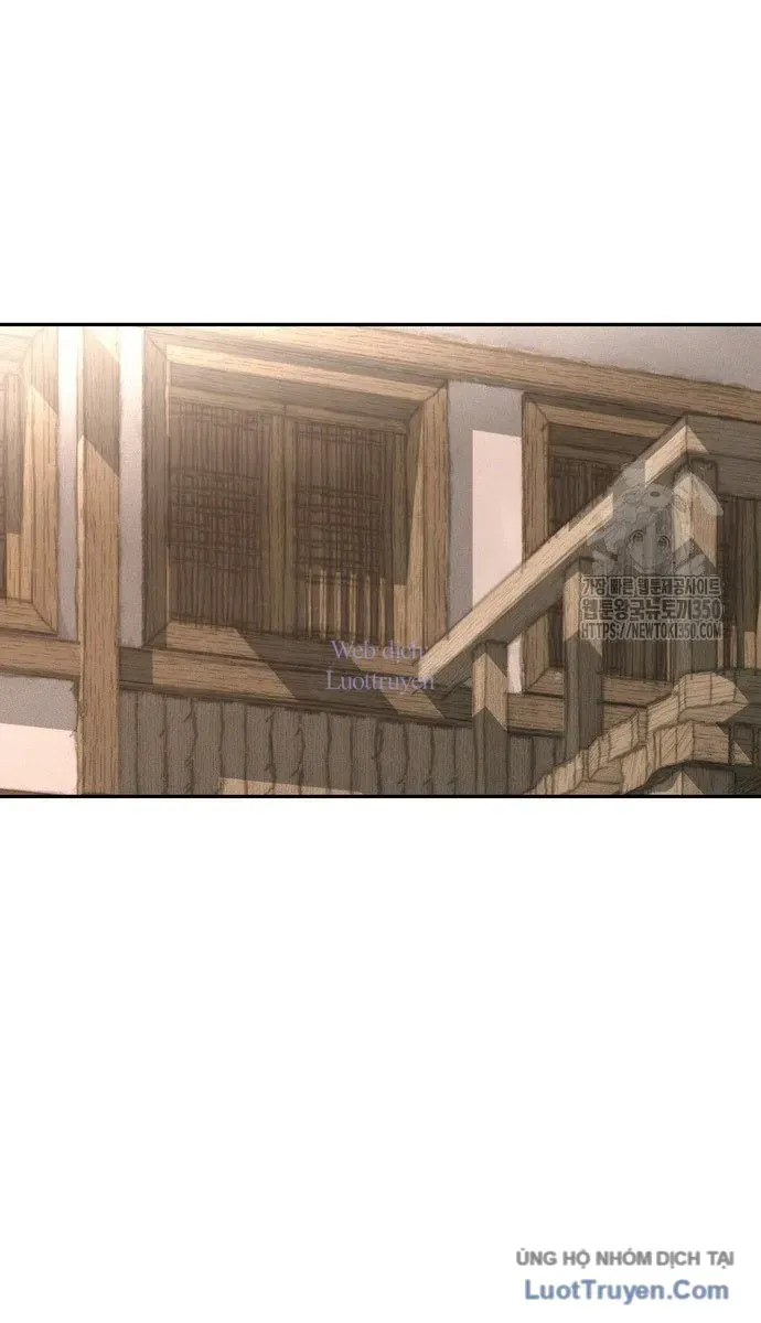 Vô Phạt - Chương 15 - Trang 72