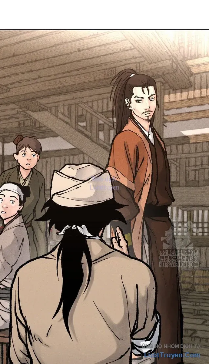 Vô Phạt - Chương 15 - Trang 73