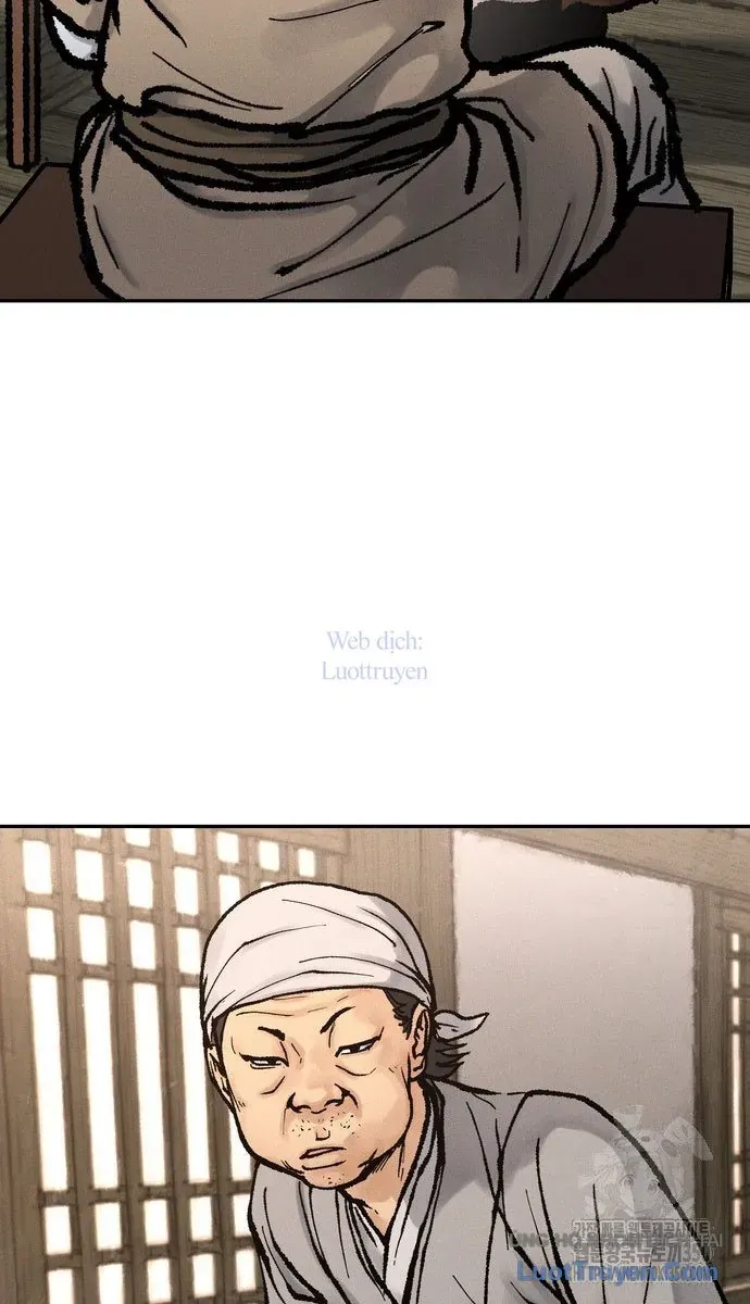 Vô Phạt - Chương 15 - Trang 74