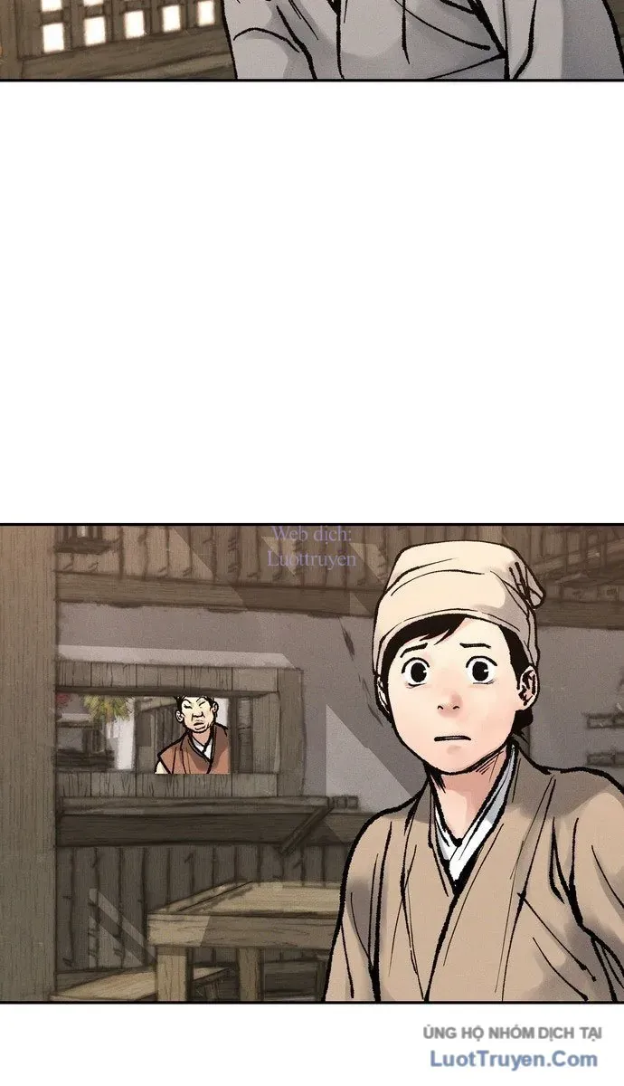 Vô Phạt - Chương 15 - Trang 75