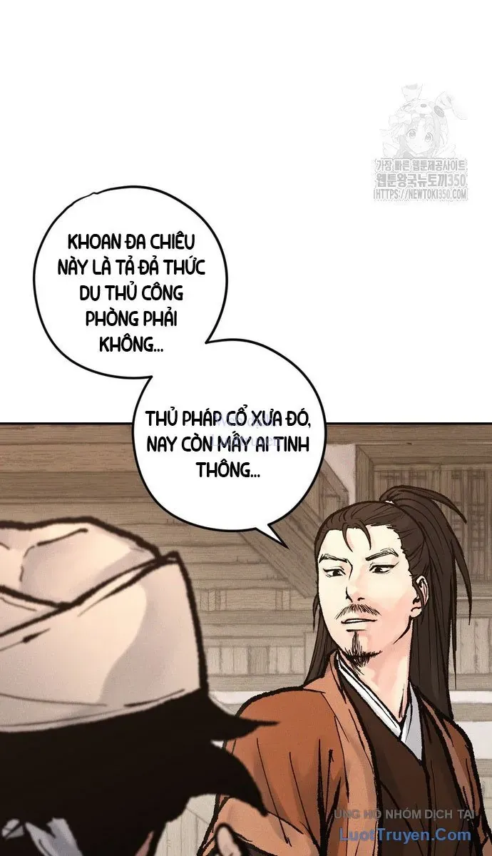 Vô Phạt - Chương 15 - Trang 76