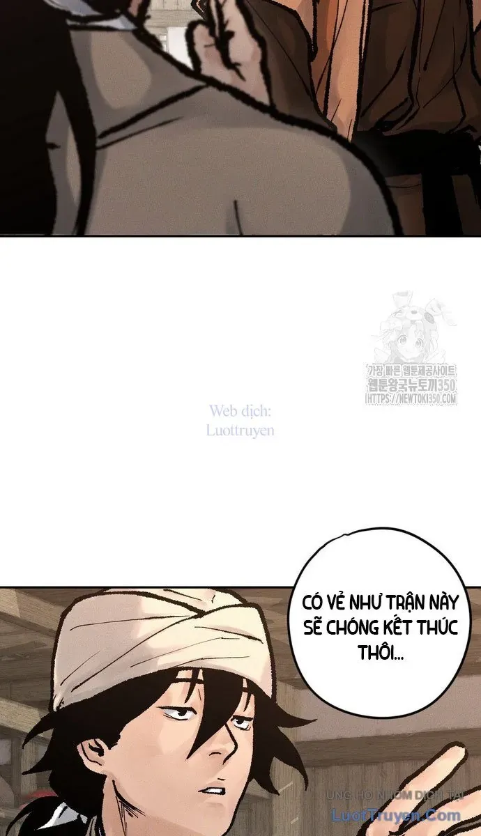 Vô Phạt - Chương 15 - Trang 77