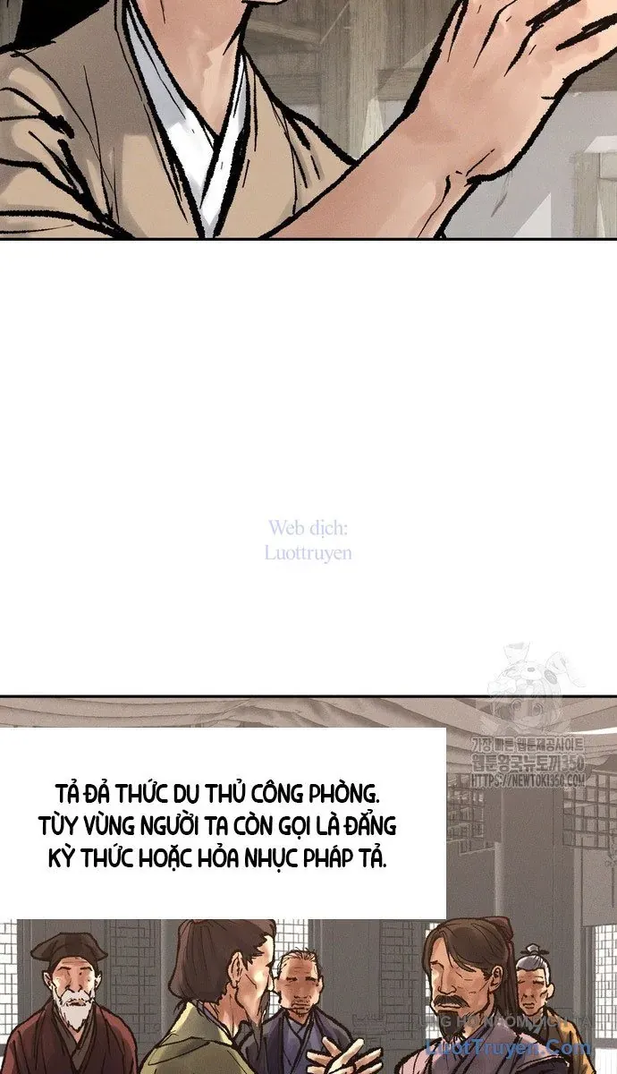 Vô Phạt - Chương 15 - Trang 78