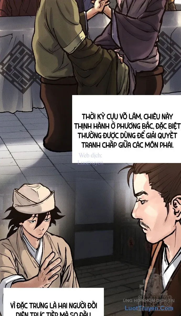 Vô Phạt - Chương 15 - Trang 79