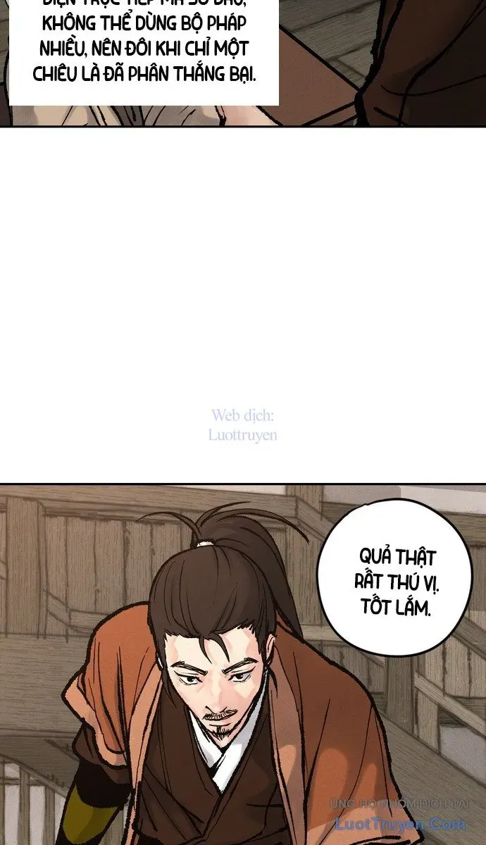 Vô Phạt - Chương 15 - Trang 80