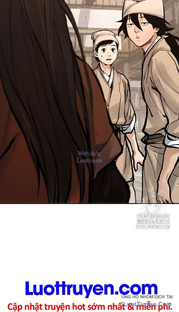 Vô Phạt - Chương 15 - Trang 9