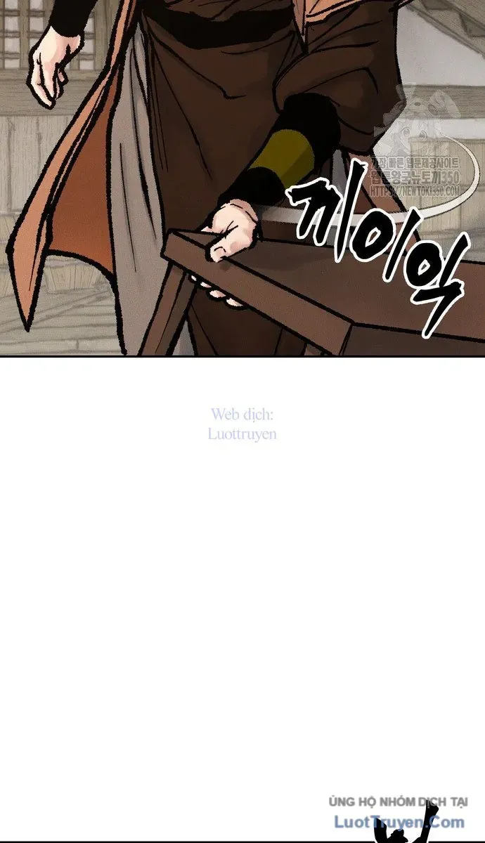 Vô Phạt - Chương 15 - Trang 81