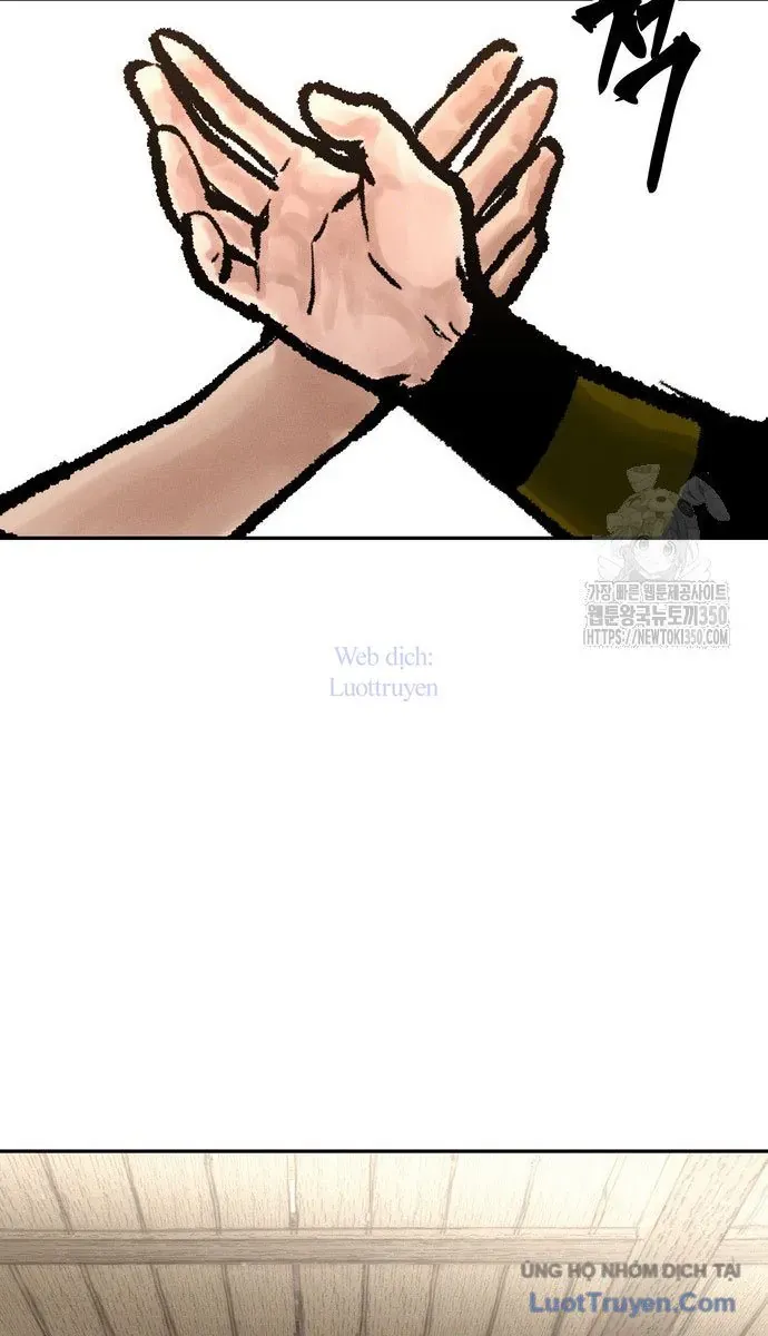 Vô Phạt - Chương 15 - Trang 82