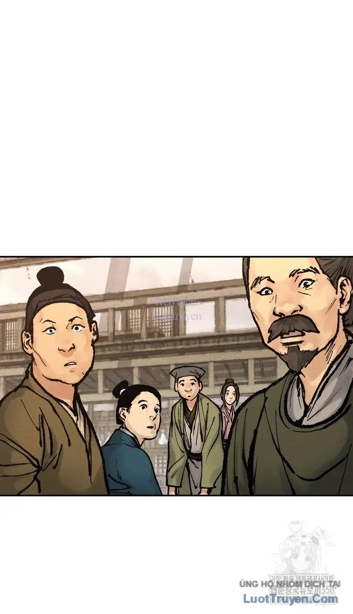 Vô Phạt - Chương 15 - Trang 84