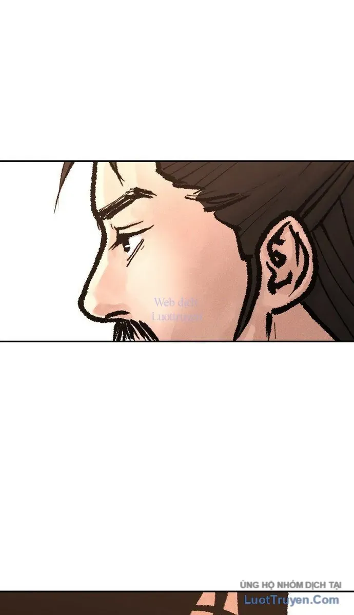 Vô Phạt - Chương 15 - Trang 85