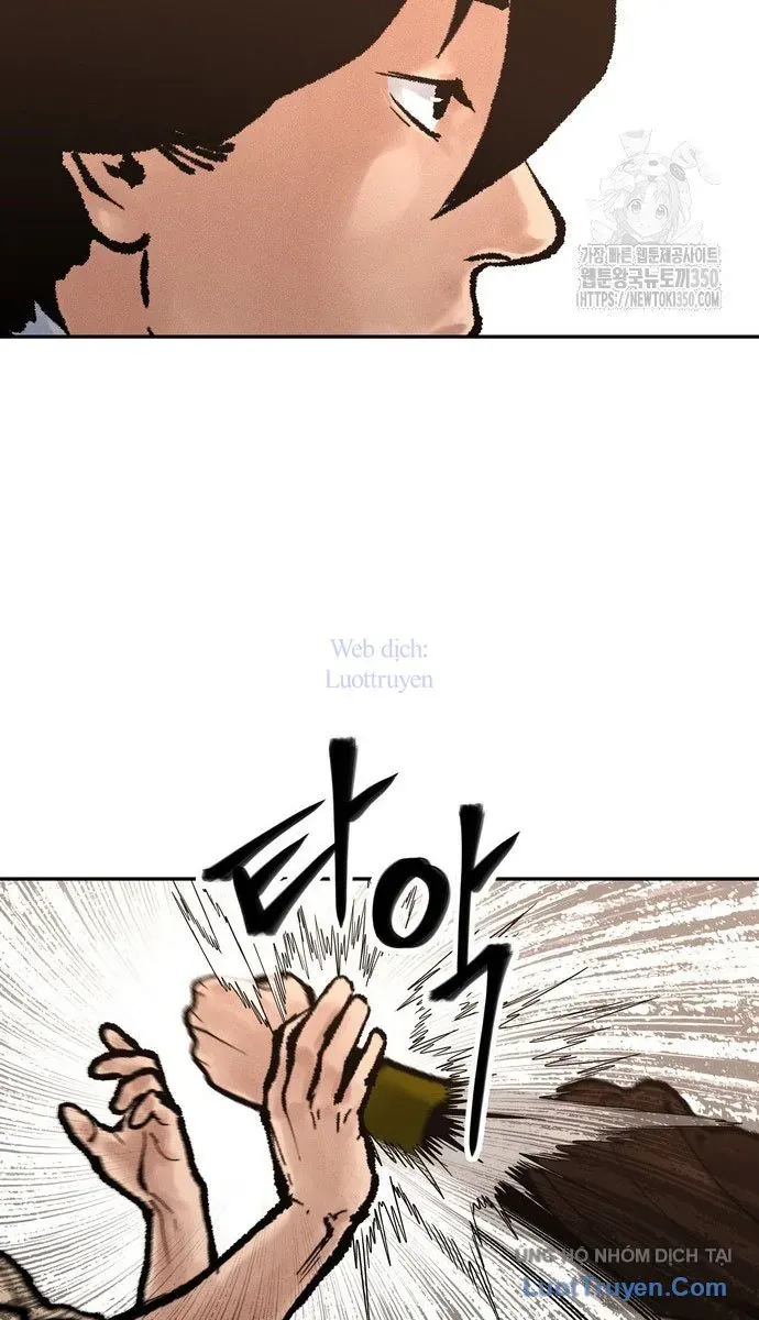 Vô Phạt - Chương 15 - Trang 86