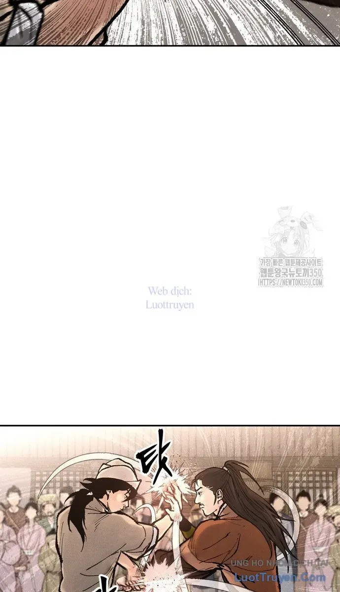 Vô Phạt - Chương 15 - Trang 87