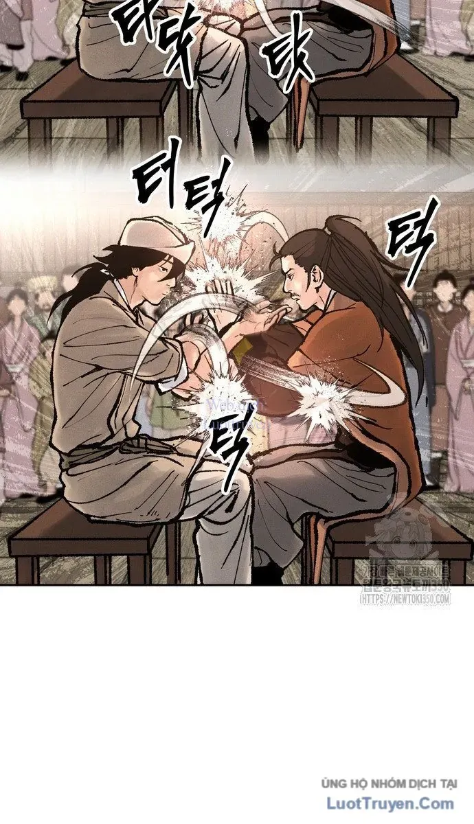 Vô Phạt - Chương 15 - Trang 88