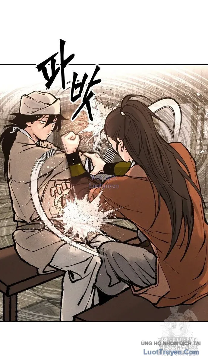 Vô Phạt - Chương 15 - Trang 89