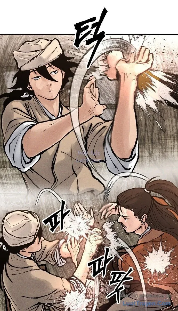 Vô Phạt - Chương 15 - Trang 90