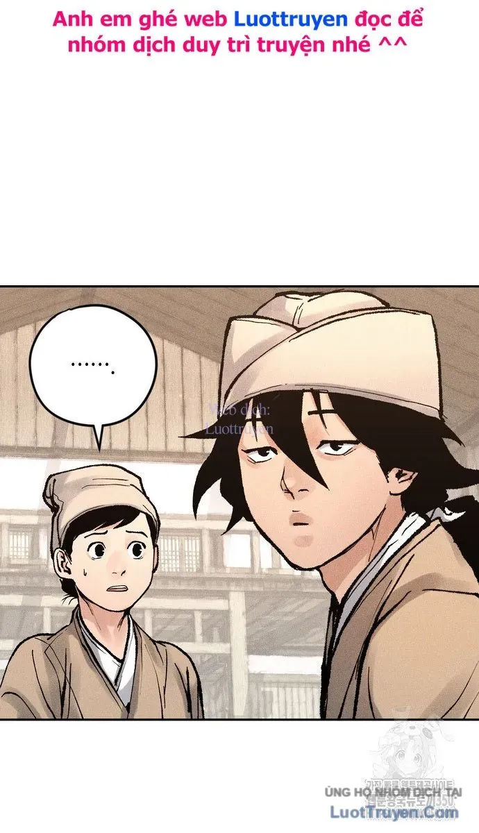 Vô Phạt - Chương 15 - Trang 10