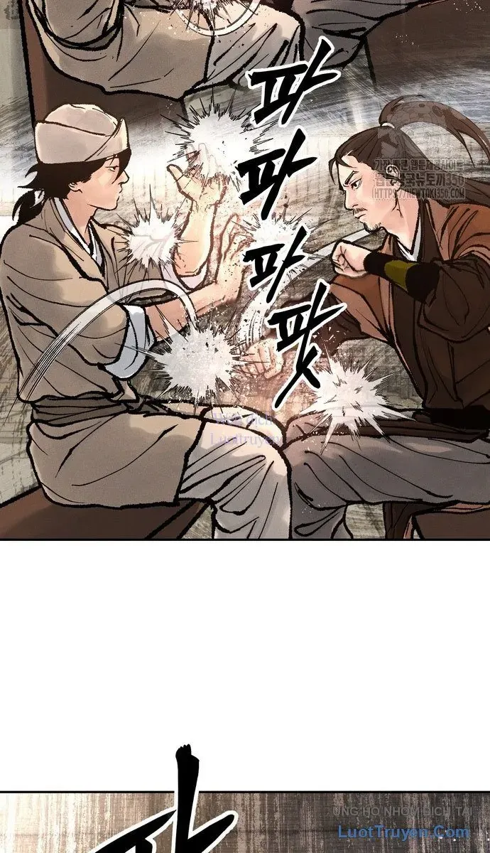 Vô Phạt - Chương 15 - Trang 91