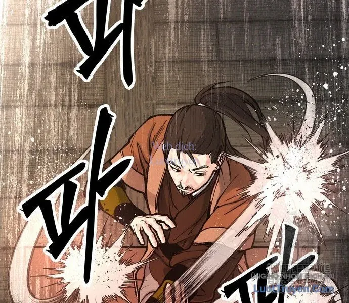 Vô Phạt - Chương 15 - Trang 92